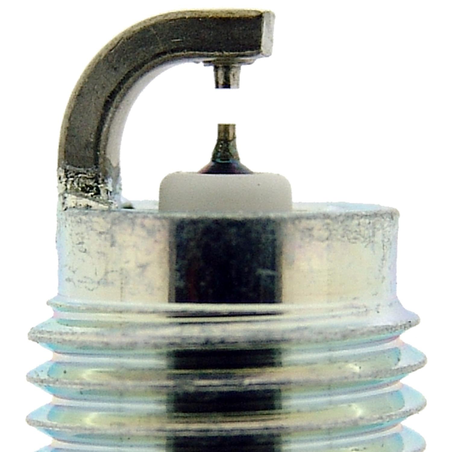 NGK 90137 - Spark Plug NGK 90137 Spark Plug product image 2 of 4