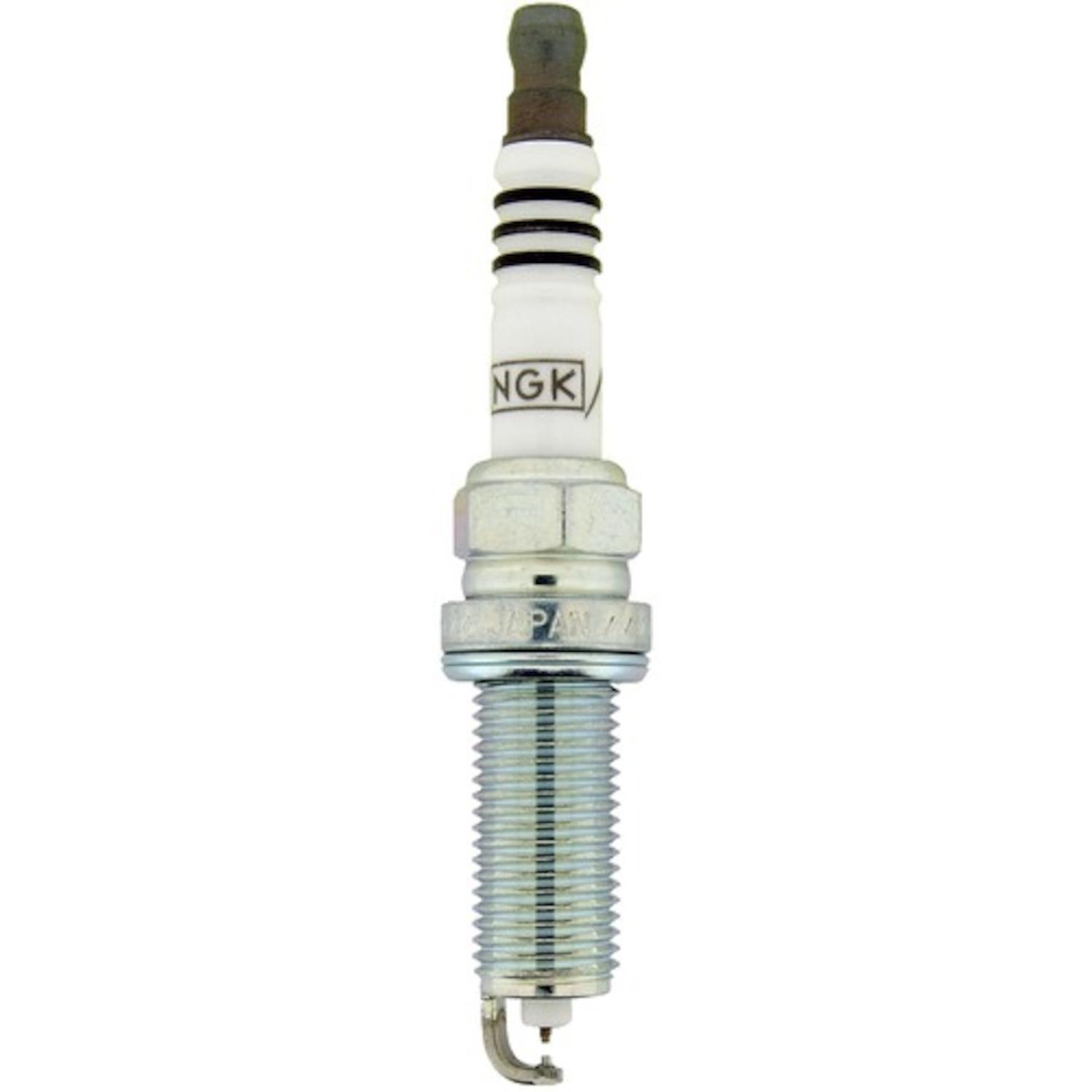 NGK 90174 - Spark Plug NGK 90174 Spark Plug product image 1 of 4