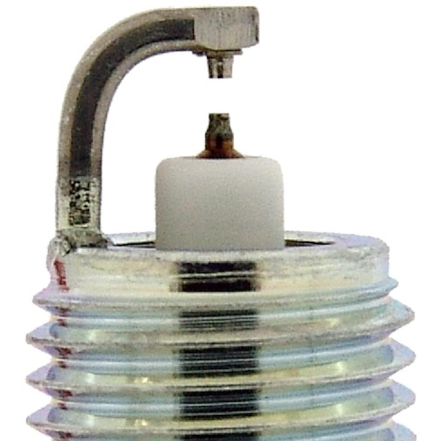 NGK 90174 - Spark Plug NGK 90174 Spark Plug product image 2 of 4