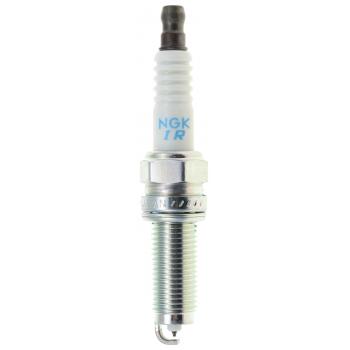 NGK 90219 Spark Plug product image 1 of 4