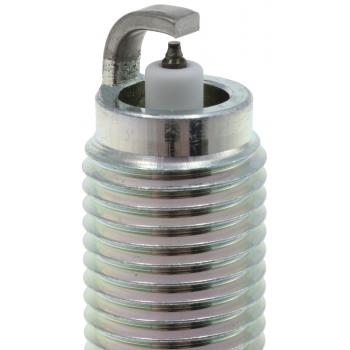 NGK 90219 Spark Plug product image 2 of 4
