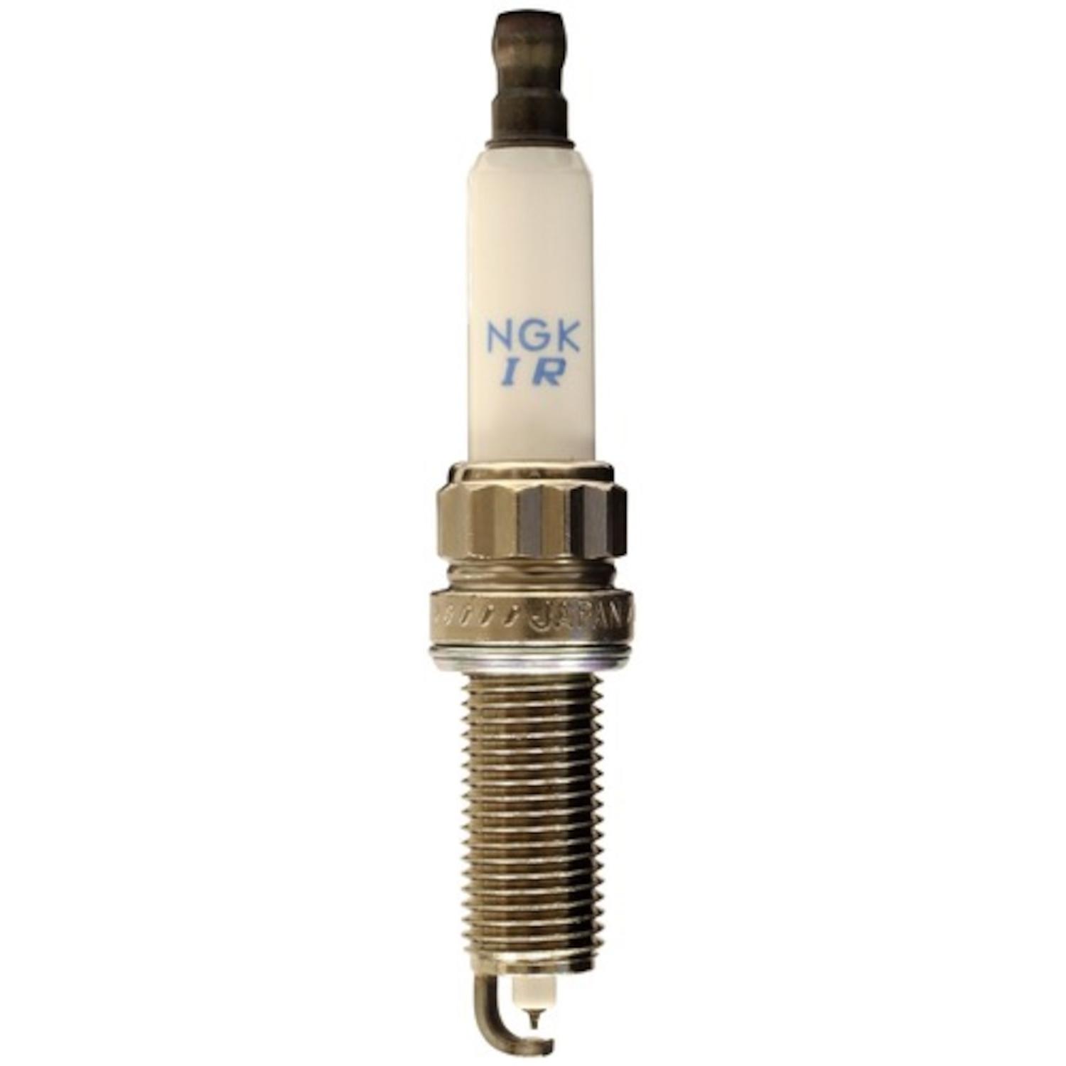 NGK 90223 - Spark Plug NGK 90223 Spark Plug product image 1 of 4