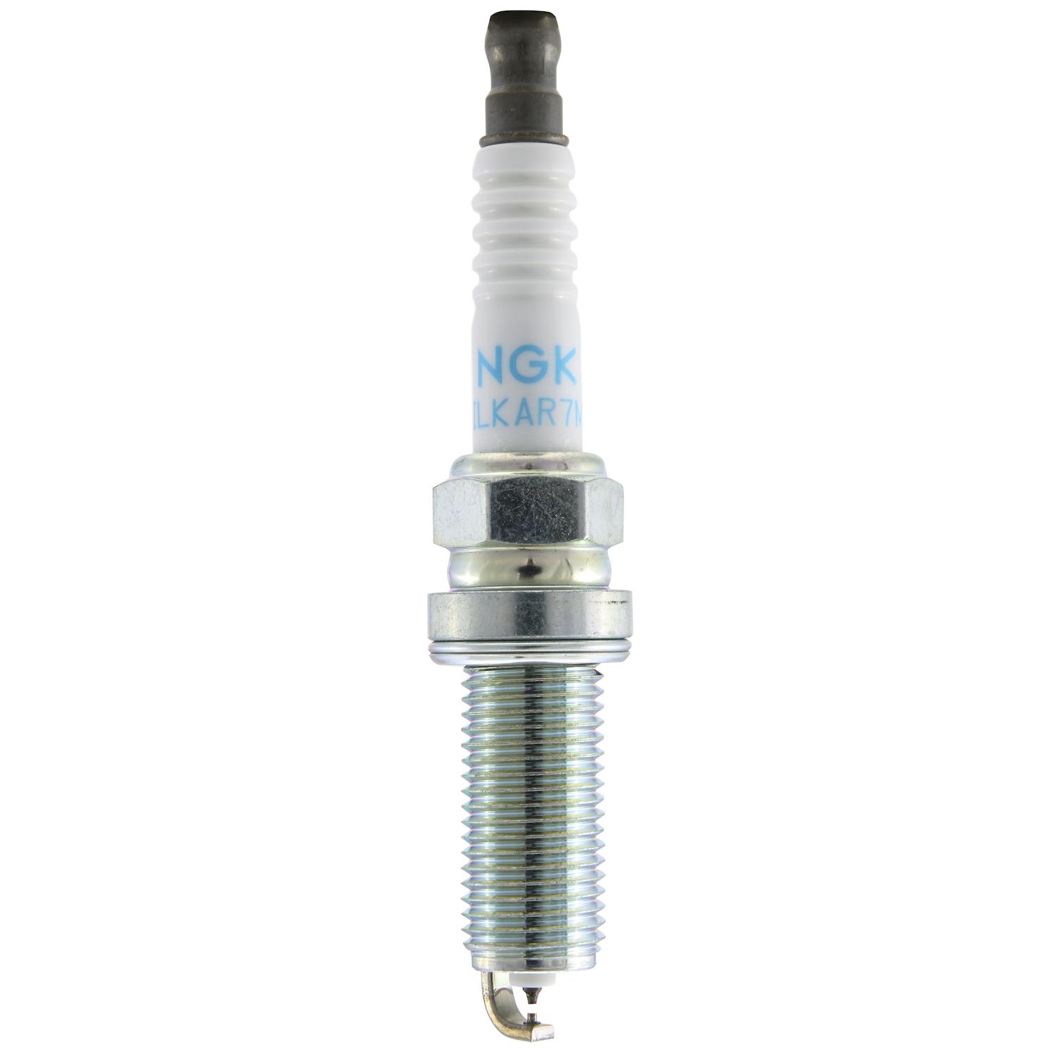 NGK 90288 - Spark Plug NGK 90288 Spark Plug product image 1 of 4