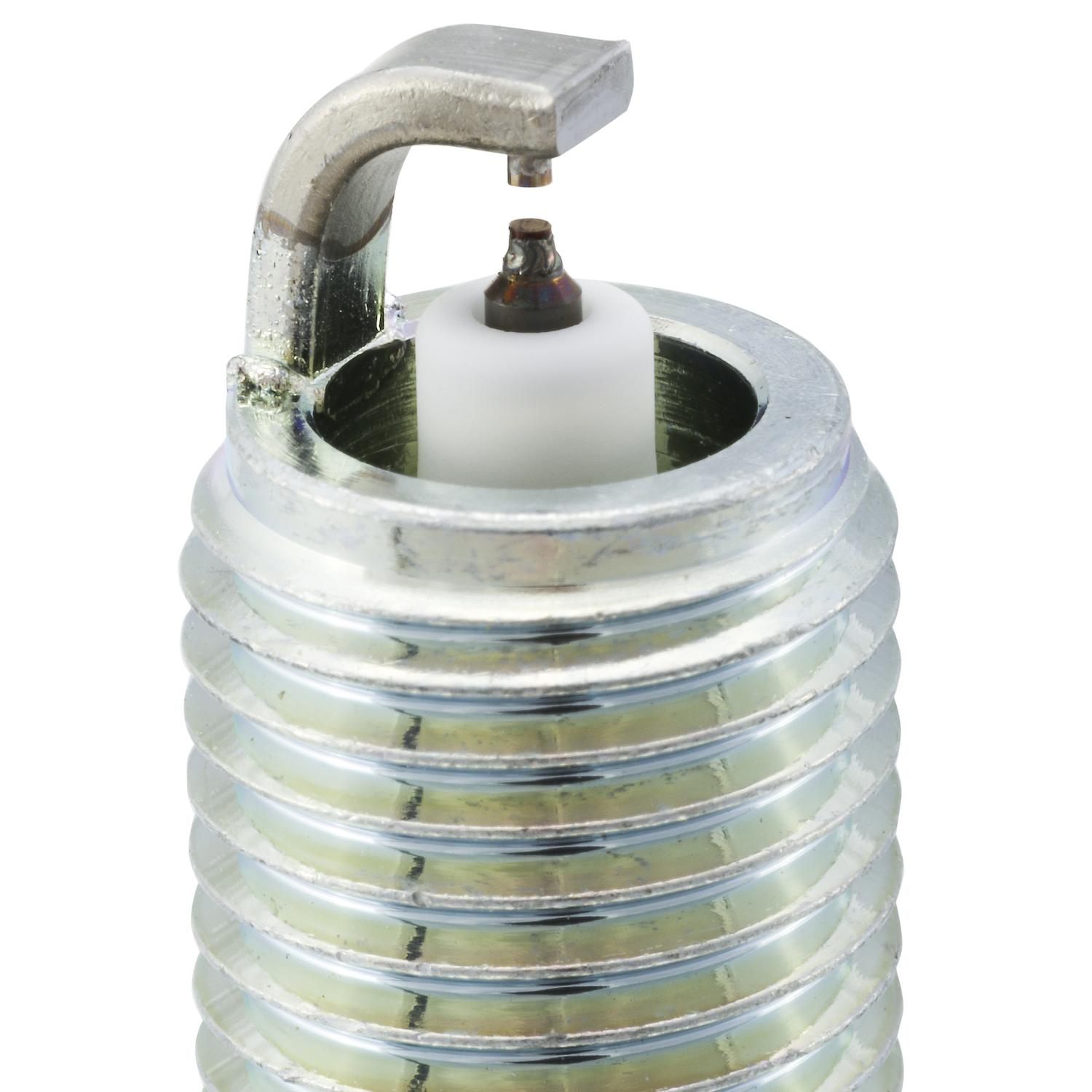 NGK 90288 - Spark Plug NGK 90288 Spark Plug product image 2 of 4