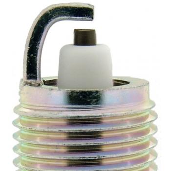 NGK 90318 Spark Plug product image 2 of 4