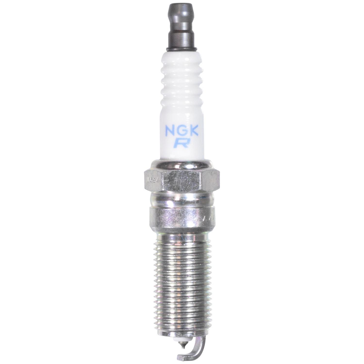 NGK 90374 - Spark Plug NGK 90374 Spark Plug product image 1 of 4