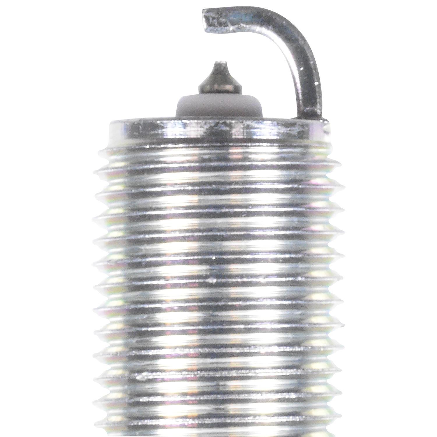 NGK 90374 - Spark Plug NGK 90374 Spark Plug product image 2 of 4
