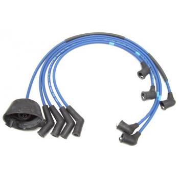 NGK 9039 Spark Plug Wire Set product image 1 of 2