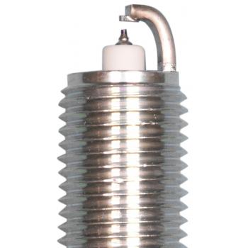 NGK 90465 Spark Plug product image 2 of 4