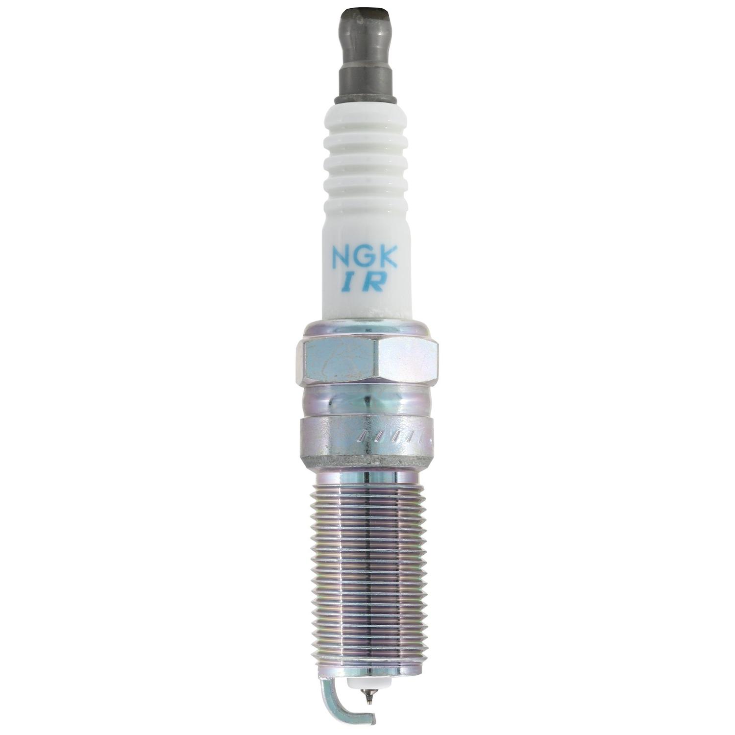 NGK 90483 - Spark Plug NGK 90483 Spark Plug product image 1 of 4