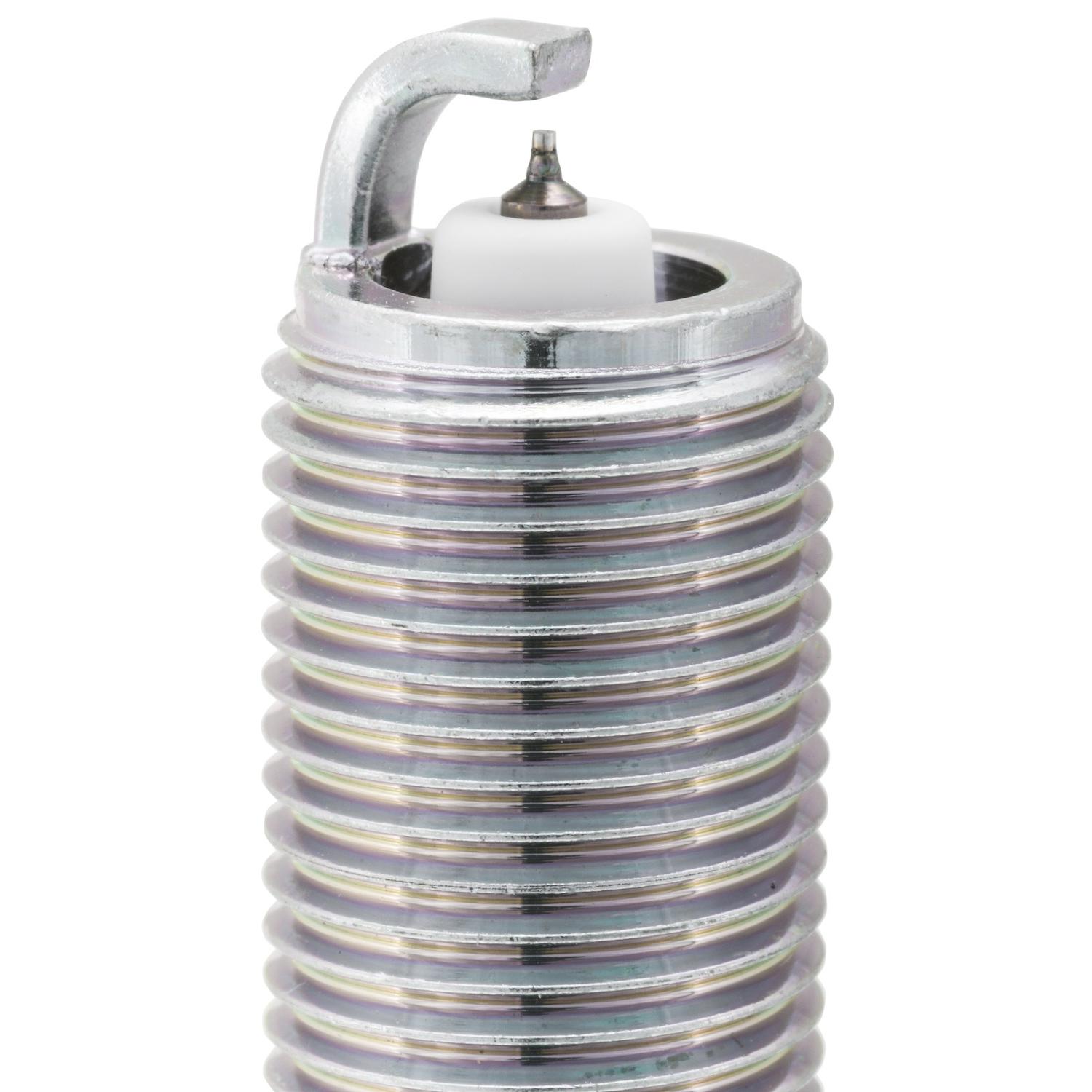 NGK 90483 - Spark Plug NGK 90483 Spark Plug product image 2 of 4