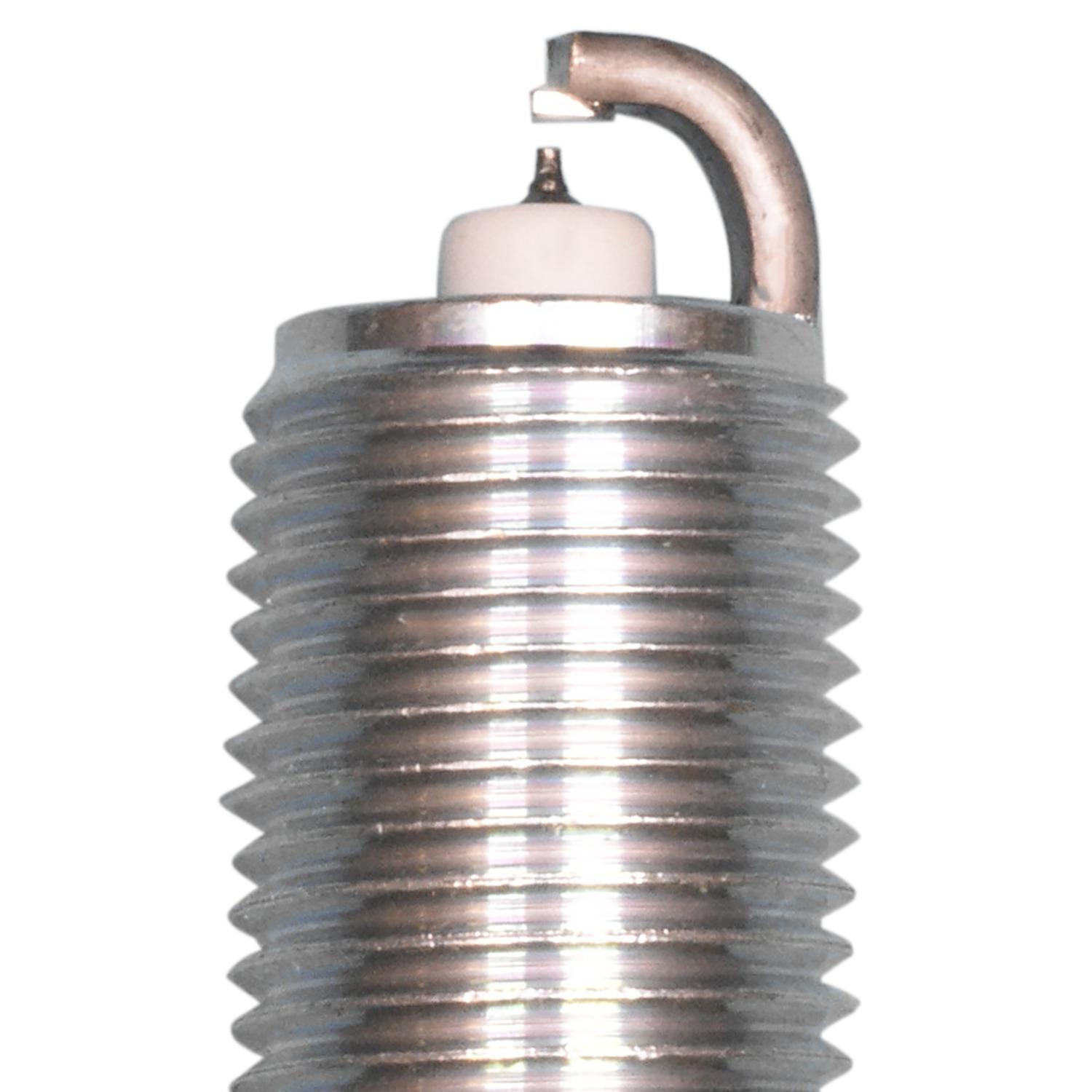 NGK 90495 Spark Plug product image 2 of 4