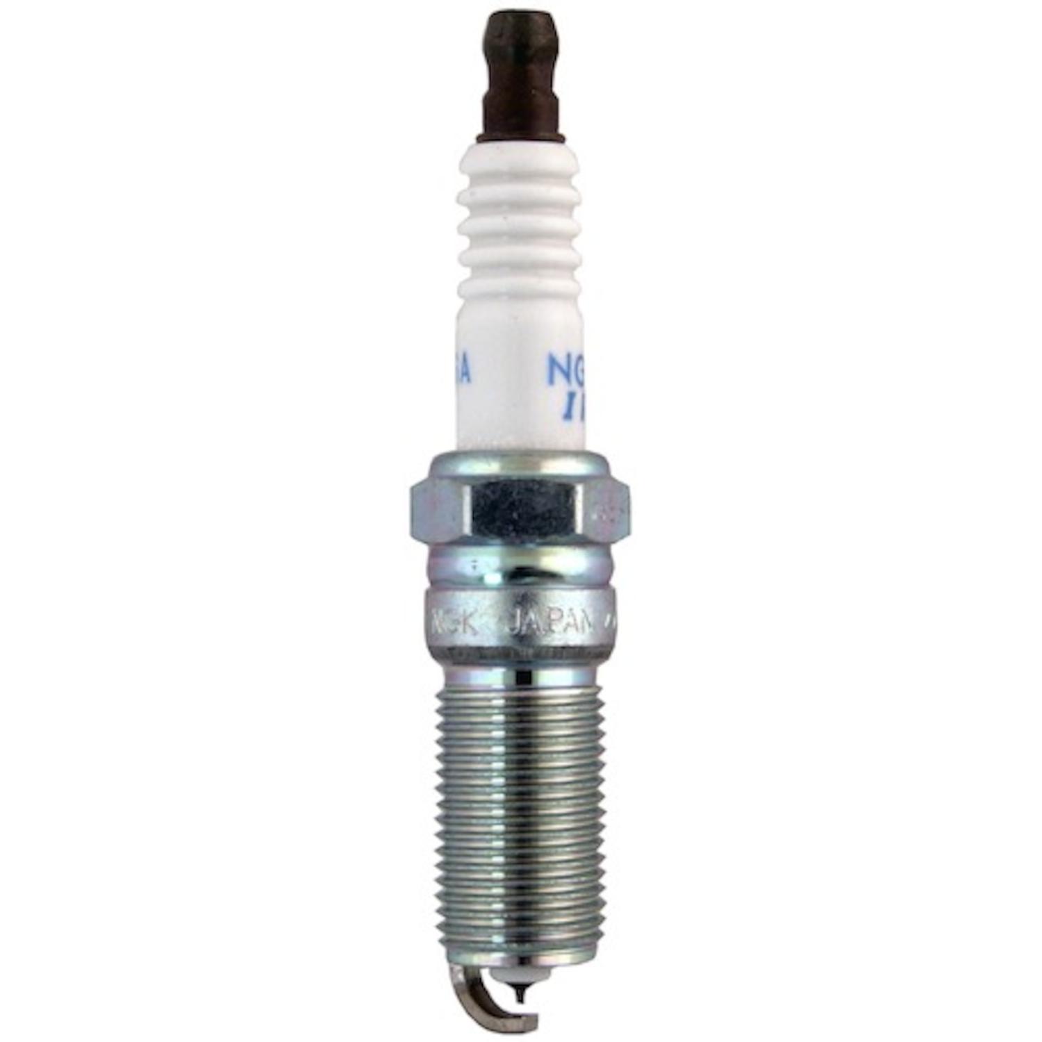 NGK 90543 - Spark Plug NGK 90543 Spark Plug product image 1 of 4