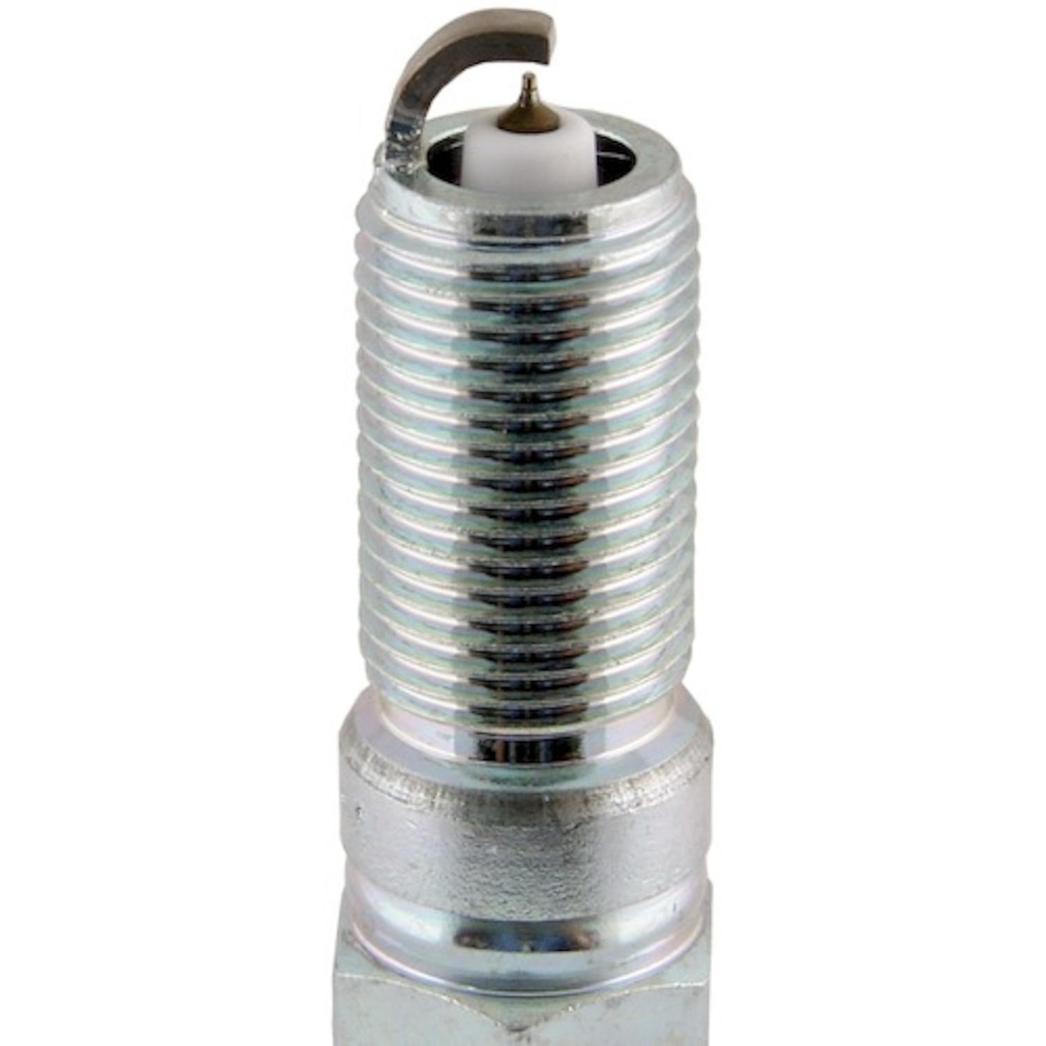 NGK 90543 - Spark Plug NGK 90543 Spark Plug product image 2 of 4