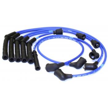 NGK 9056 Spark Plug Wire Set product image 1 of 2