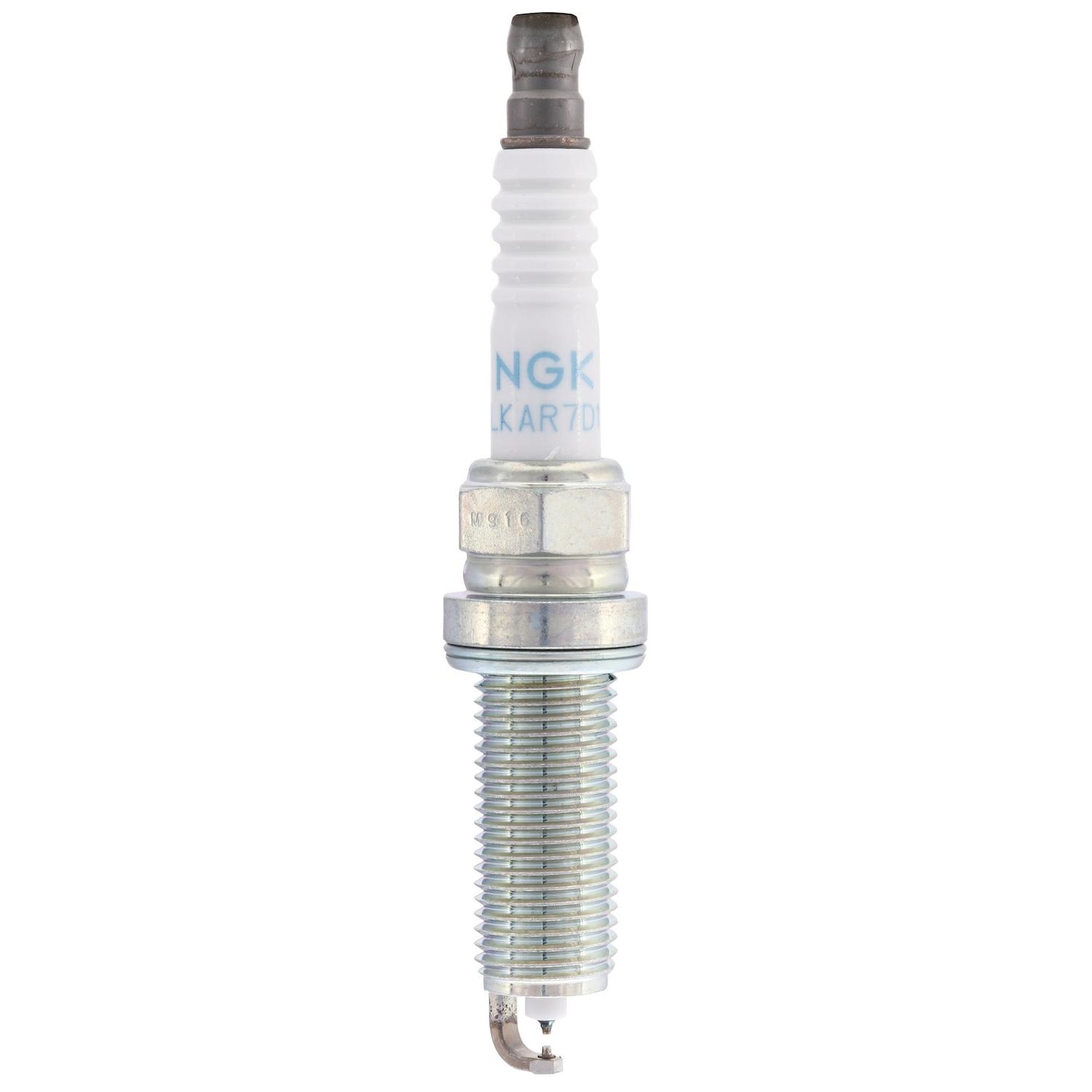 NGK 90565 - Spark Plug NGK 90565 Spark Plug product image 1 of 4