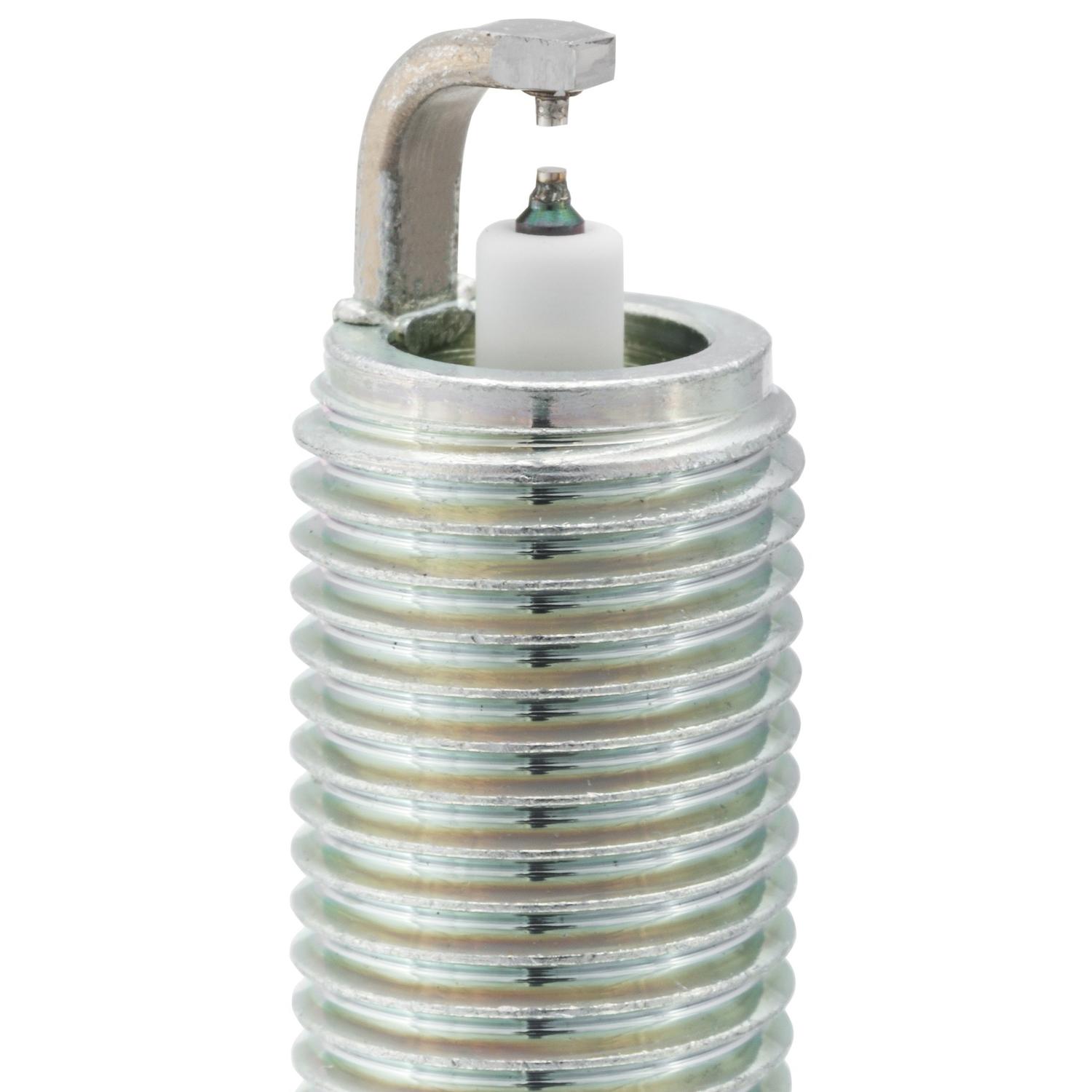 NGK 90565 - Spark Plug NGK 90565 Spark Plug product image 2 of 4