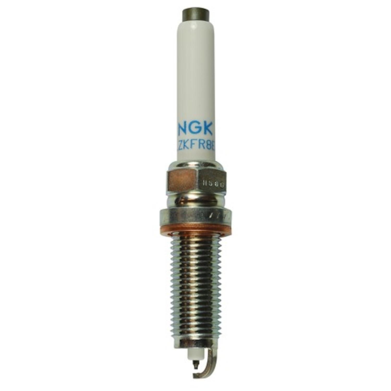 NGK 90654 - Spark Plug NGK 90654 Spark Plug product image 1 of 4