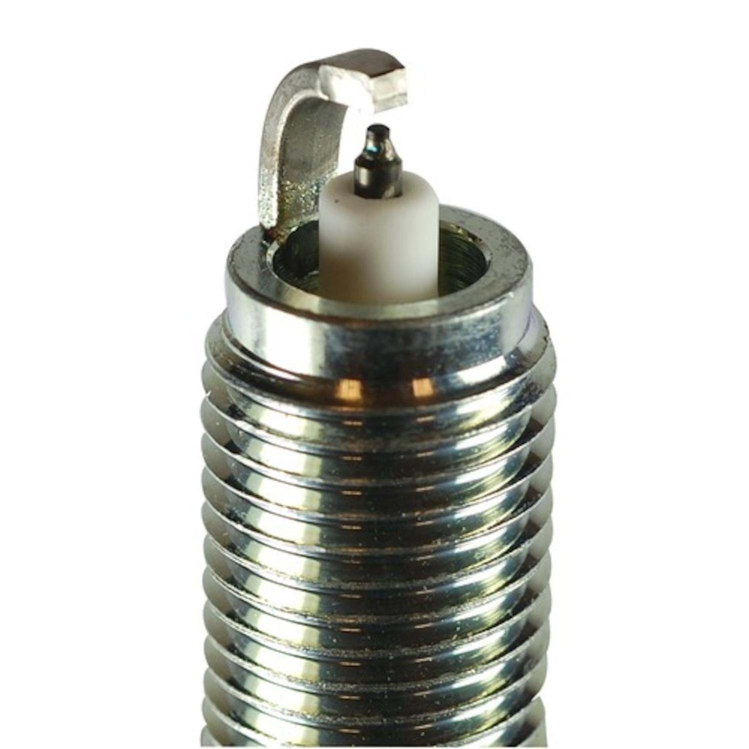 NGK 90654 - Spark Plug NGK 90654 Spark Plug product image 2 of 4