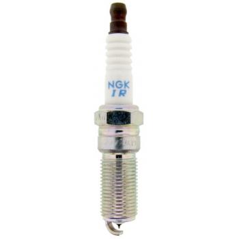 NGK 90656 - Spark Plug NGK 90656 Spark Plug product image 1 of 4