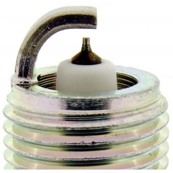 NGK 90656 Spark Plug product image 2 of 4