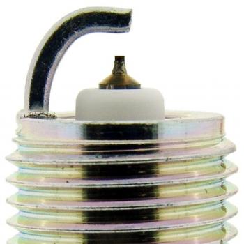 NGK 90813 - Spark Plug NGK 90813 Spark Plug product image 2 of 4