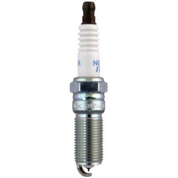 NGK 90882 - Spark Plug NGK 90882 Spark Plug product image 1 of 4