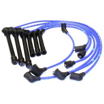 NGK 9090 Spark Plug Wire Set product image 1 of 2