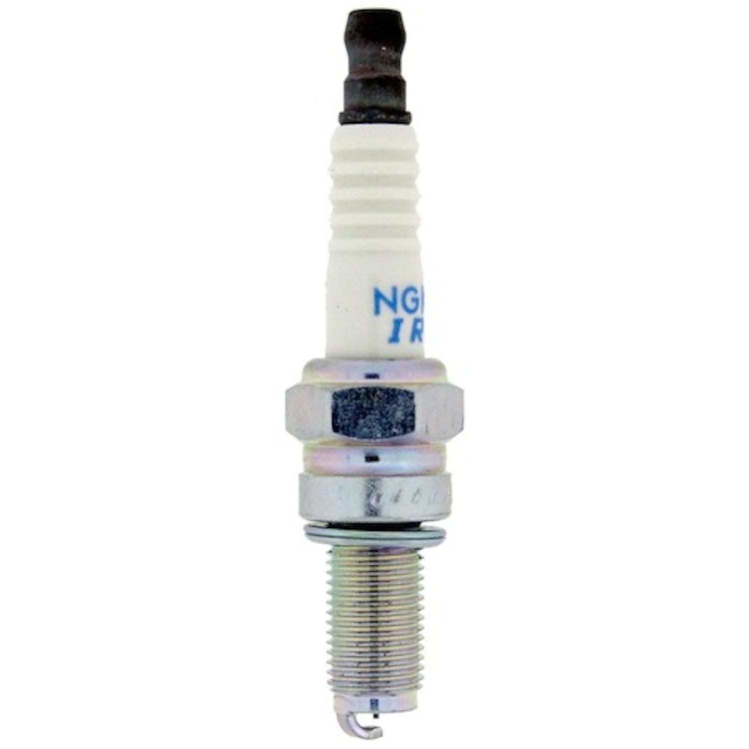 NGK 90982 Spark Plug product image 1 of 4