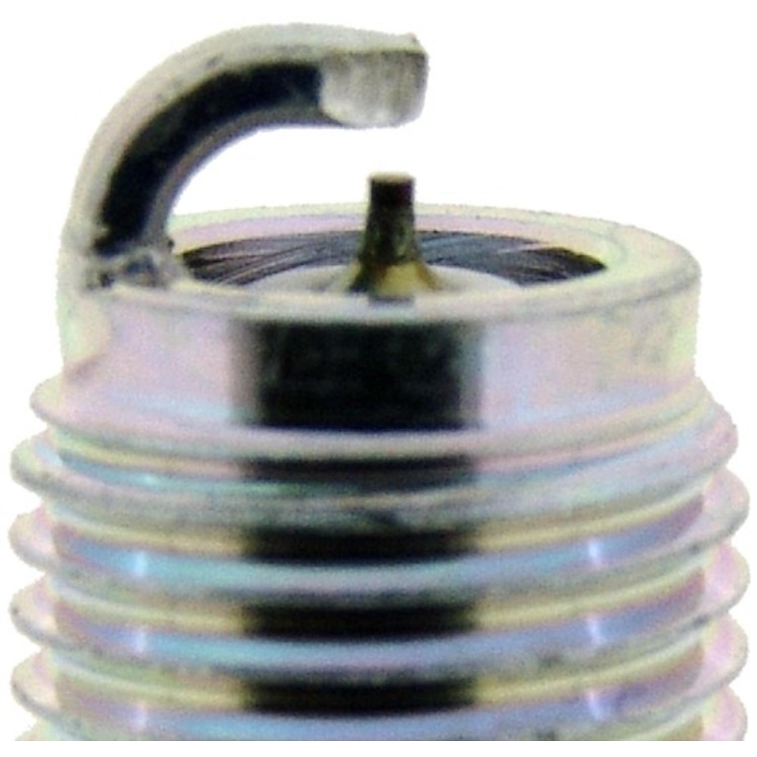 NGK 90982 Spark Plug product image 2 of 4