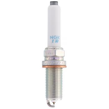NGK 91006 Spark Plug product image 1 of 4