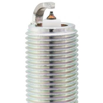 NGK 91006 Spark Plug product image 2 of 4