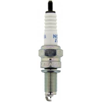NGK 91064 Spark Plug product image 1 of 4