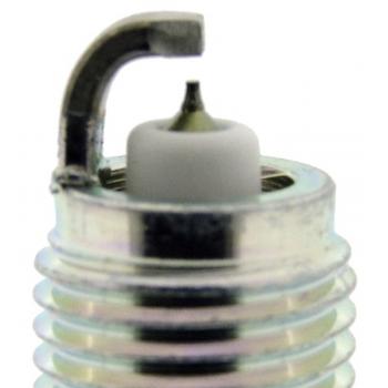 NGK 91064 Spark Plug product image 2 of 4