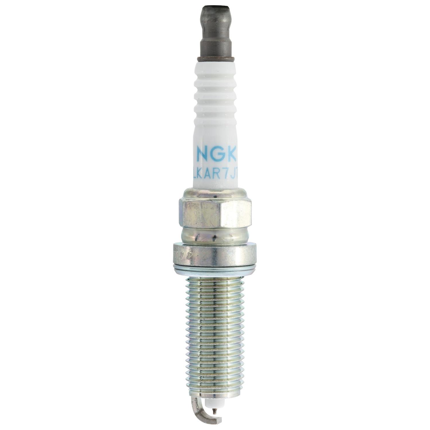NGK 91121 - Spark Plug NGK 91121 Spark Plug product image 1 of 4