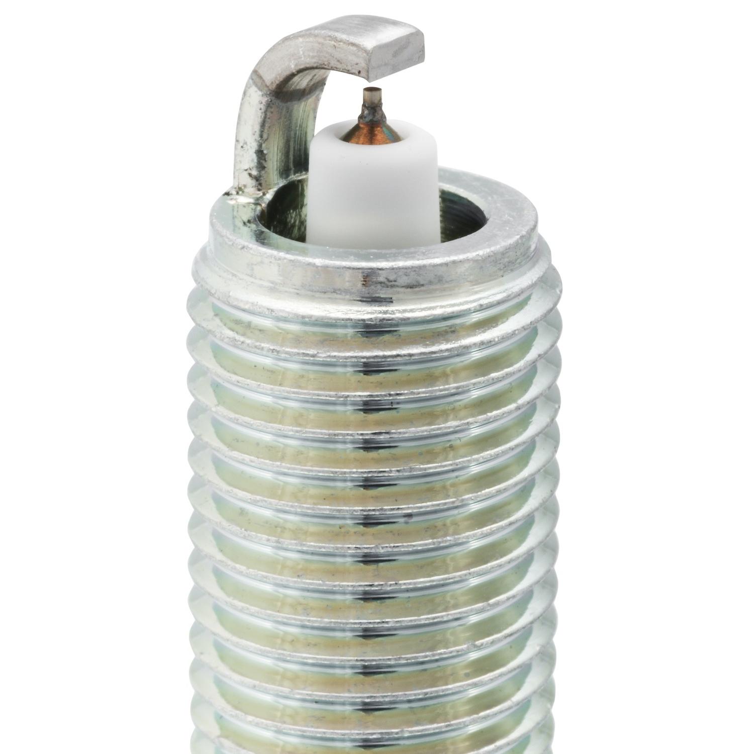 NGK 91121 - Spark Plug NGK 91121 Spark Plug product image 2 of 4