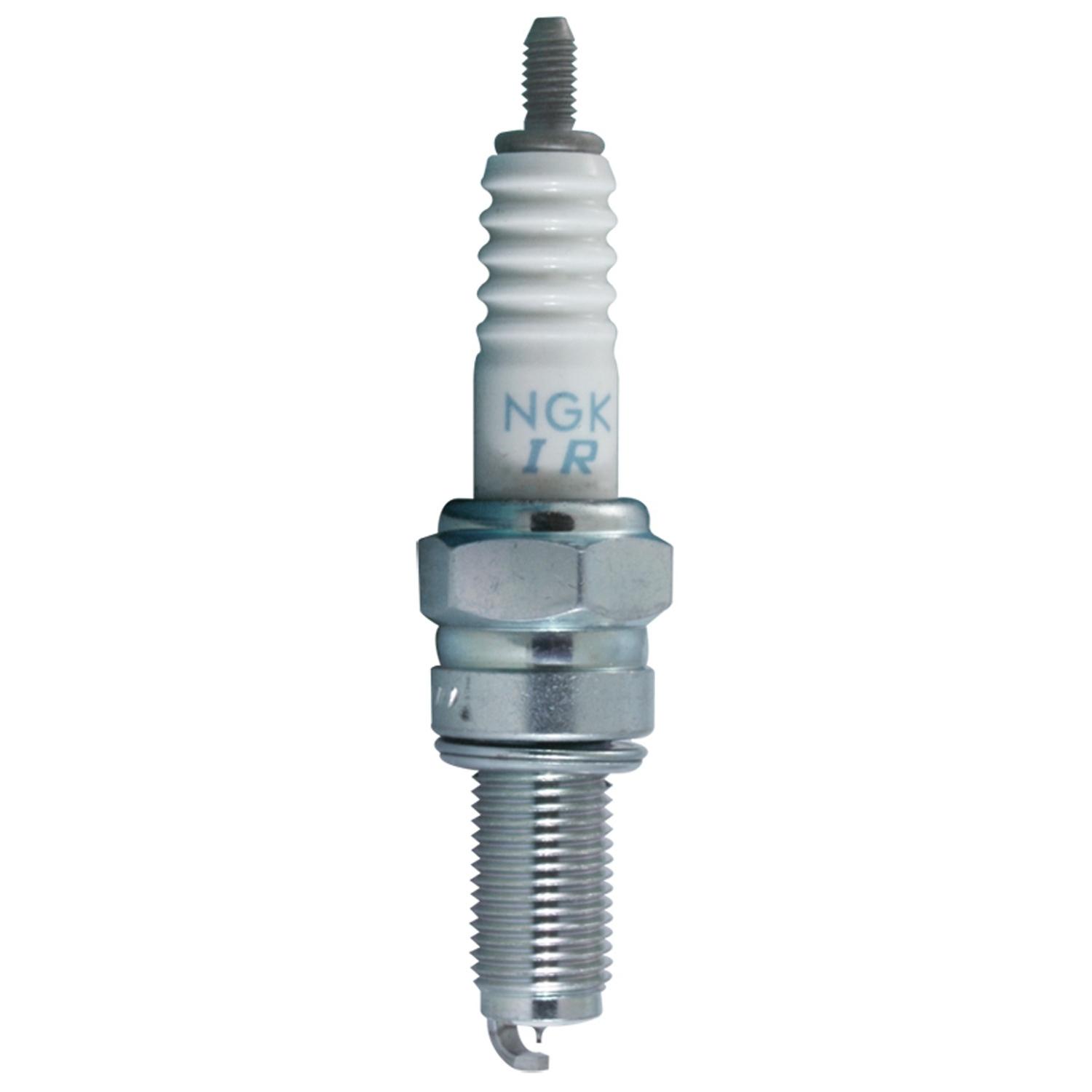 NGK 91175 - Spark Plug NGK 91175 Spark Plug product image 1 of 4