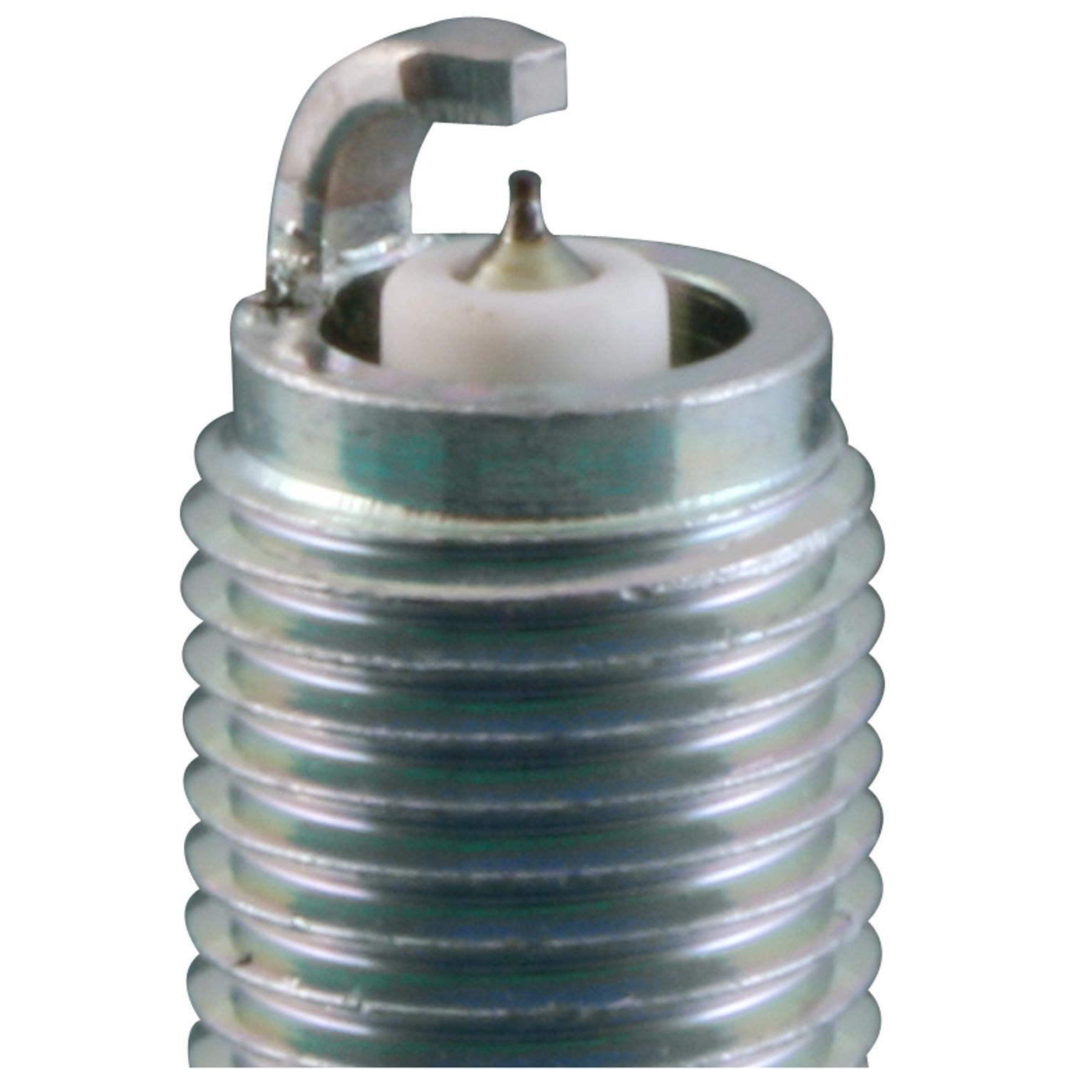 NGK 91175 - Spark Plug NGK 91175 Spark Plug product image 2 of 4
