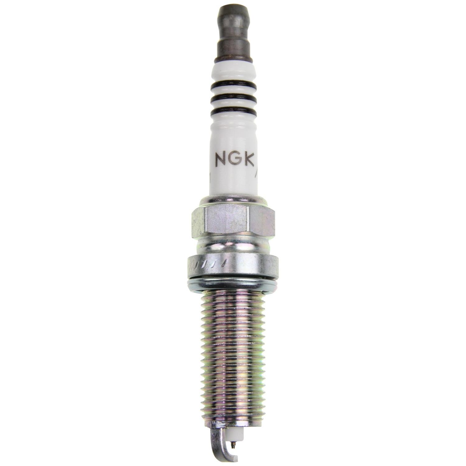NGK 91187 Spark Plug product image 1 of 4