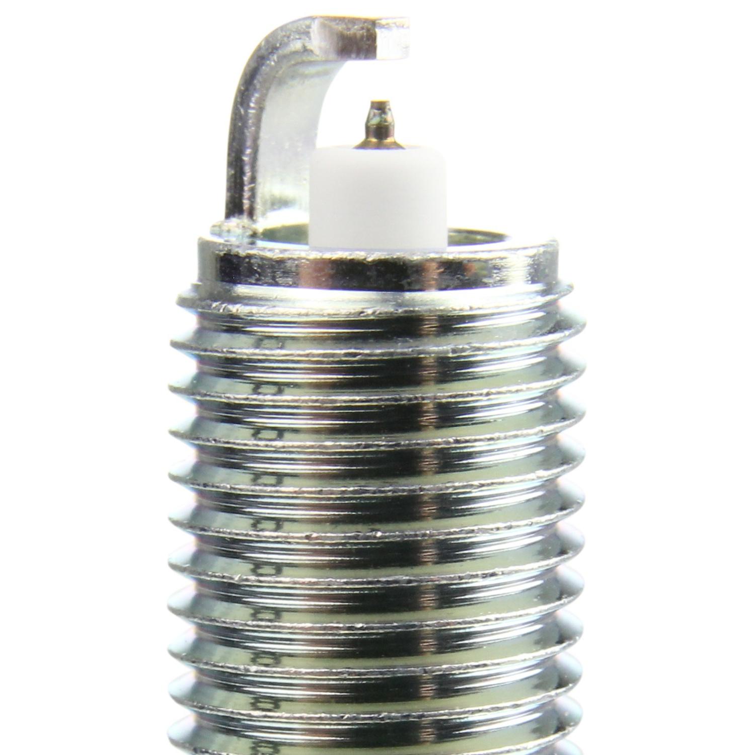 NGK 91187 Spark Plug product image 2 of 4