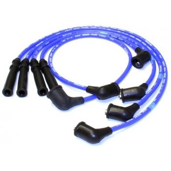NGK 9125 - Spark Plug Wire Set NGK 9125 Spark Plug Wire Set product image 1 of 2