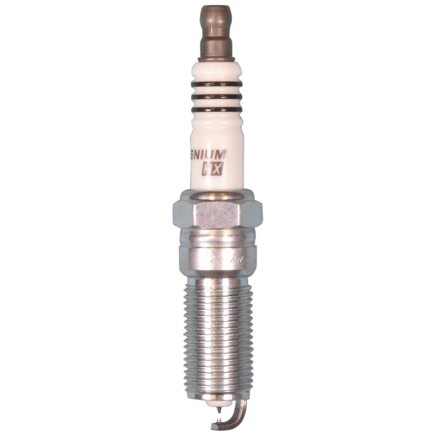 NGK 91276 - Spark Plug NGK 91276 Spark Plug product image 1 of 4