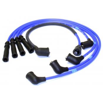 NGK 9134 Spark Plug Wire Set product image 1 of 2