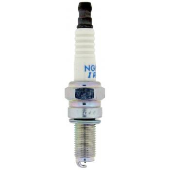 NGK 91360 Spark Plug product image 1 of 4