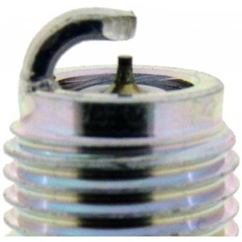 NGK 91360 Spark Plug product image 2 of 4