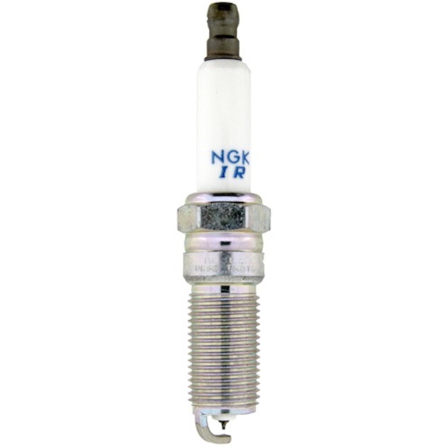 NGK 91418 Spark Plug product image 1 of 4