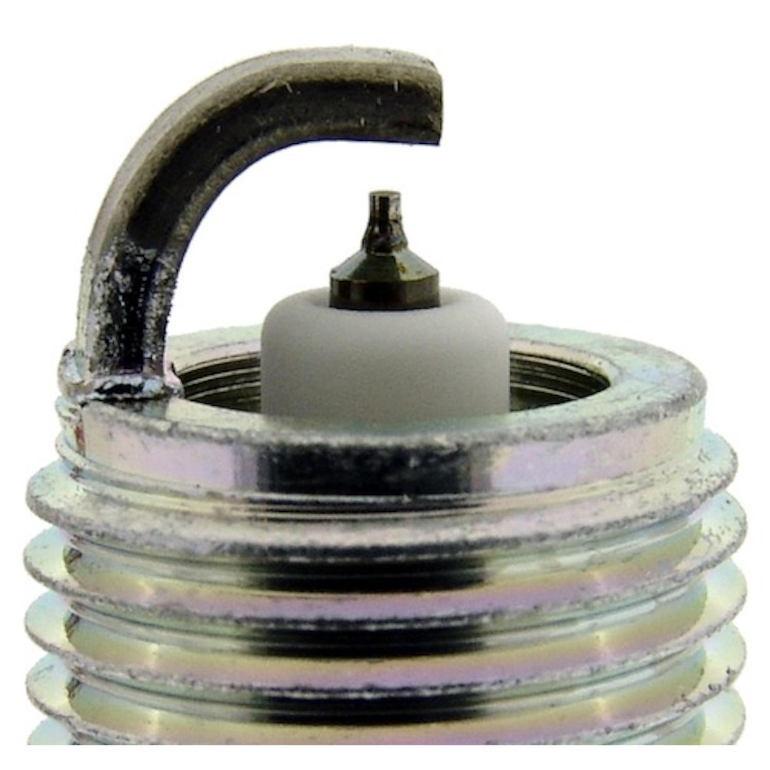 NGK 91418 Spark Plug product image 2 of 4