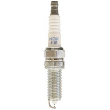 NGK 91448 Spark Plug product image 1 of 4