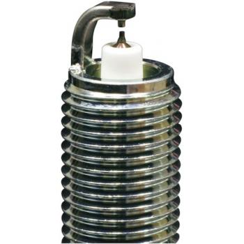 NGK 91448 Spark Plug product image 2 of 4