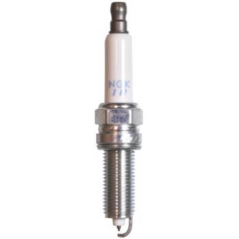 NGK 91467 Spark Plug product image 1 of 4